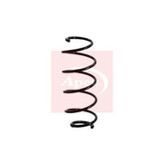 Apec Front Suspension Coil Spring ACS1070