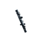 NRF Engine Radiator 550422