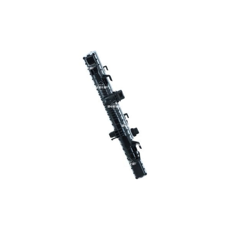 NRF Engine Radiator 550422