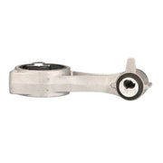 Gates Engine Mount Mounting Upper ETM1176