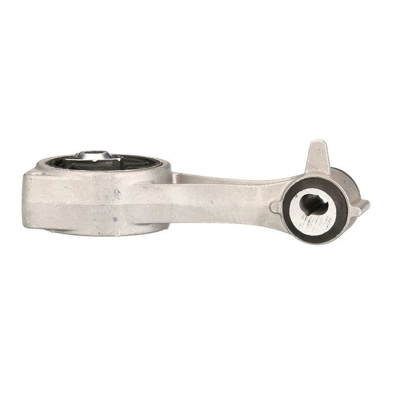 Gates Engine Mount Mounting Upper ETM1176