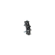 Bosch Alternator Rectifier Diode Pack 1 986 AE0 252