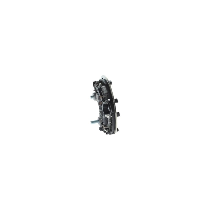 Bosch Alternator Rectifier Diode Pack 1 986 AE0 252