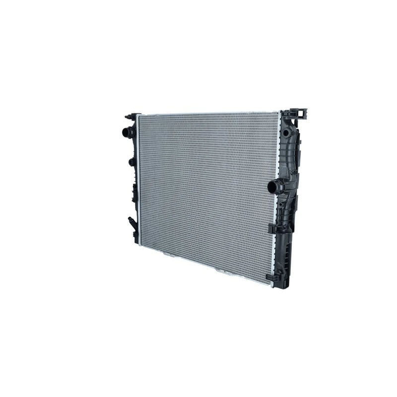 NRF Engine Radiator 550220