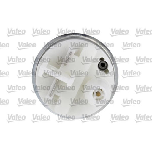Valeo Fuel Pump Kit BMW Group 348717