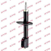 KYB Shock Absorber Damper Strut Front 633805