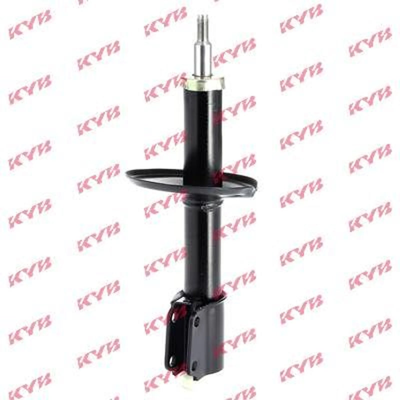 KYB Shock Absorber Damper Strut Front 633805