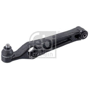 Febi Control/Trailing Arm Front Right 32090