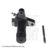 Blue Print Clutch Slave Cylinder ADC43623