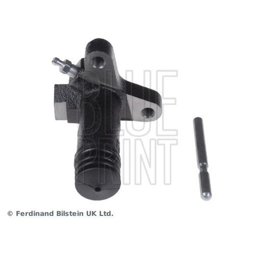 Blue Print Clutch Slave Cylinder ADC43623