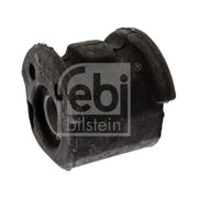 Febi Wishbone / Control / Trailing Arm Bush Front Right 41391