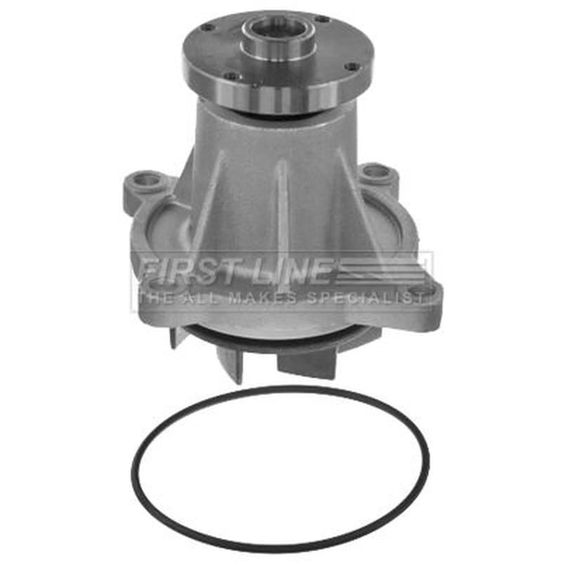 First Line Engine Cooling Water Pump FWP2331