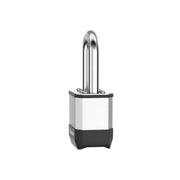 Master Lock Elite™ Laminated 45mm Padlock - 38mm Shackle - PK1EURDLF