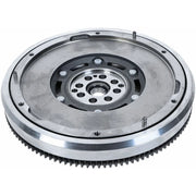 Sachs Engine Flywheel Teeth 240mm 2294501180