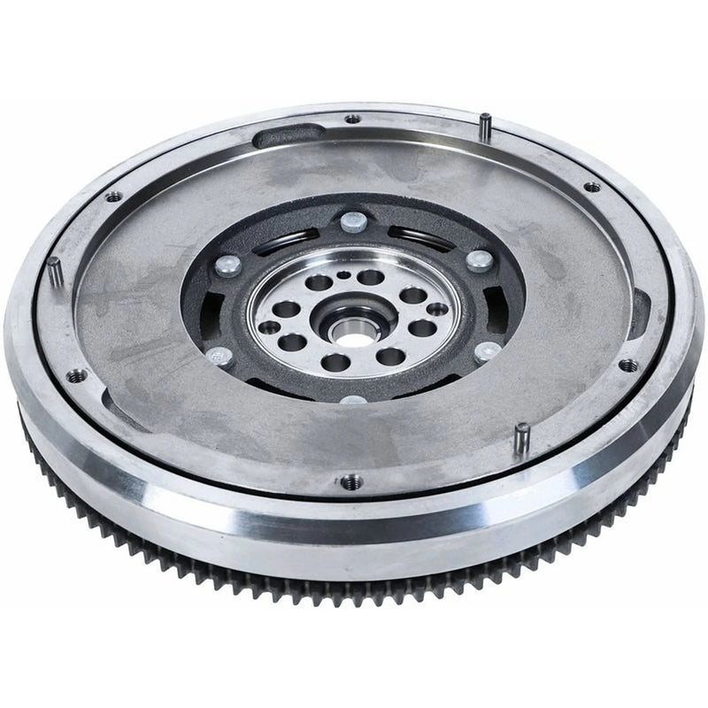 Sachs Engine Flywheel Teeth 240mm 2294501180
