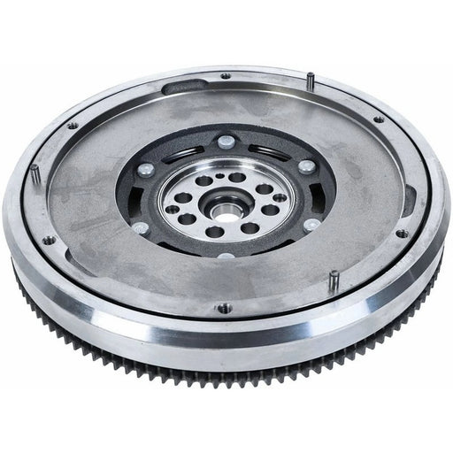 Sachs Engine Flywheel Teeth 240mm 2294501180
