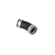 NRF Intercooler Turbo Charge Air Hose Outlet 166015