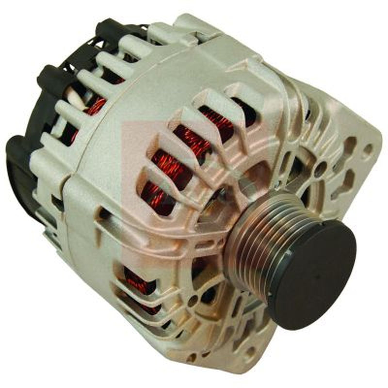 Apec Car Alternator 12V AAL1549