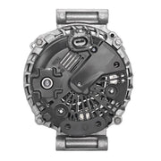 Valeo Car Alternator 12V 439656