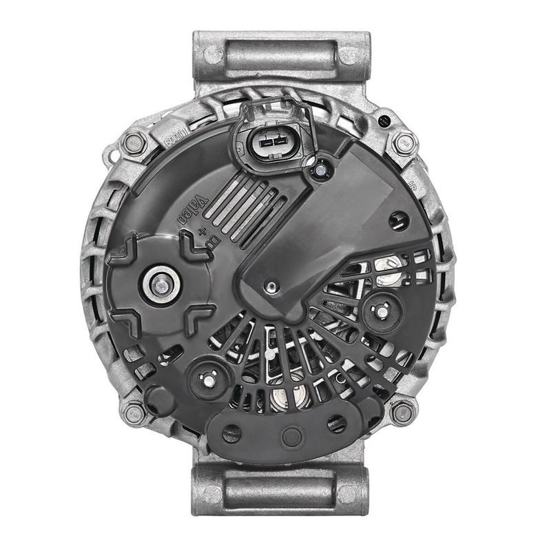 Valeo Car Alternator 12V 439656