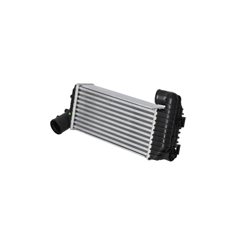 NRF Intercooler (Charge Air Cooler) 30909