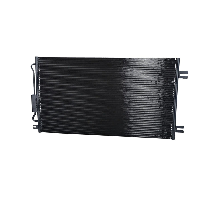 NRF Air Conditioning Condenser 35799