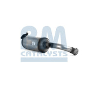 BM Catalysts Dpf BM11108