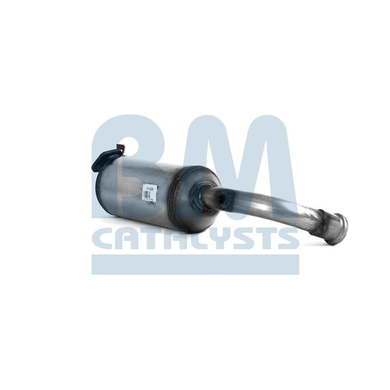 BM Catalysts Dpf BM11108