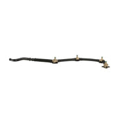 Gates Fuel Overflow Hose Pipe MFL1242