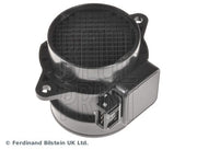 Blue Print ADG07417 Mass Air Flow Sensor