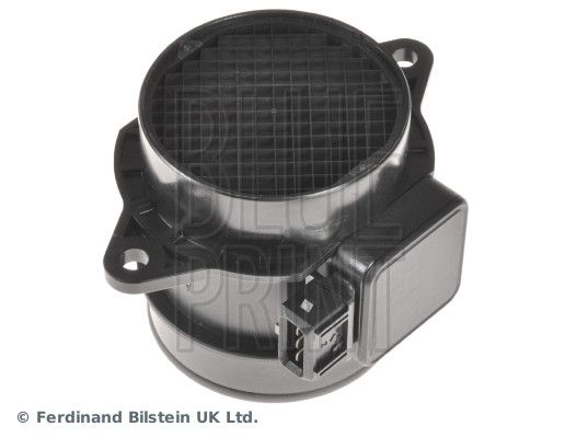 Blue Print ADG07417 Mass Air Flow Sensor