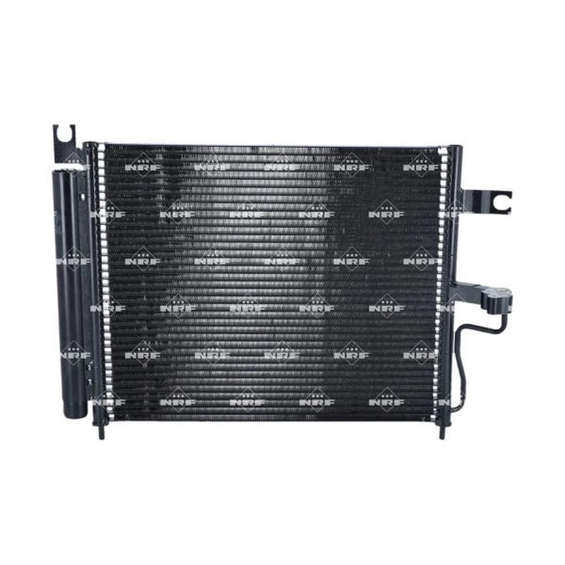 NRF Air Conditioning Condenser 35428