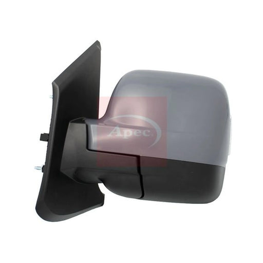 Apec Door / Wing Mirror Right AMR3198