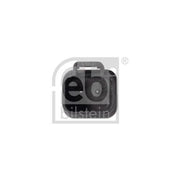 Febi Worklight High 172405