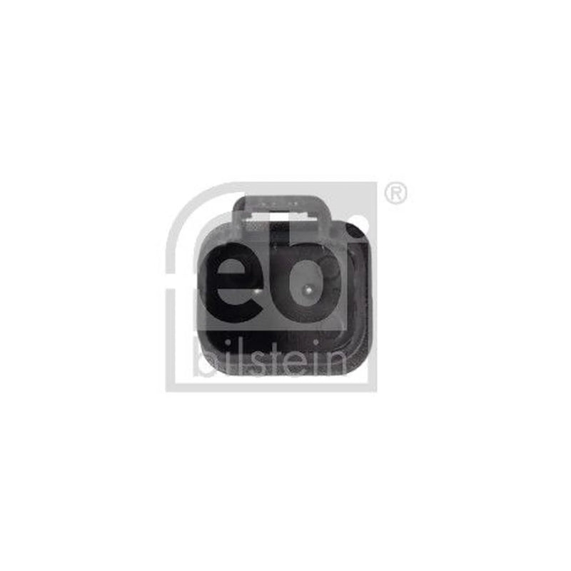 Febi Worklight High 172405