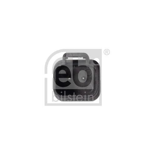 Febi Worklight High 172405