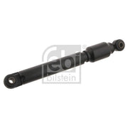 Febi Gearshift Linkage Vibration Damper 29936