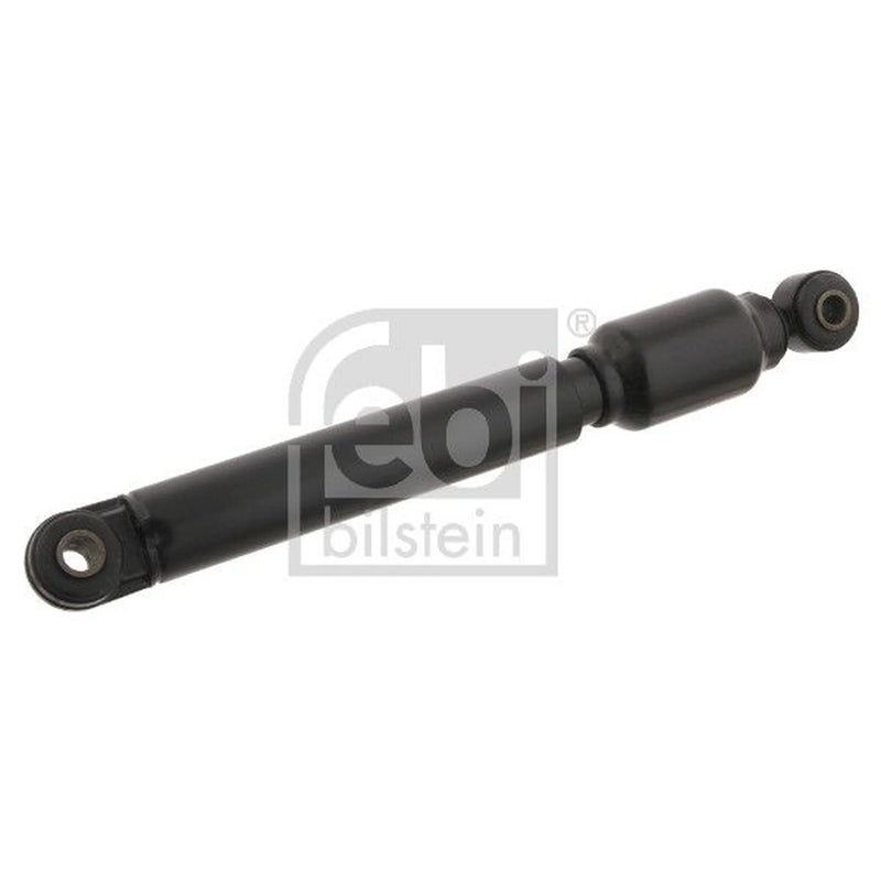 Febi Gearshift Linkage Vibration Damper 29936
