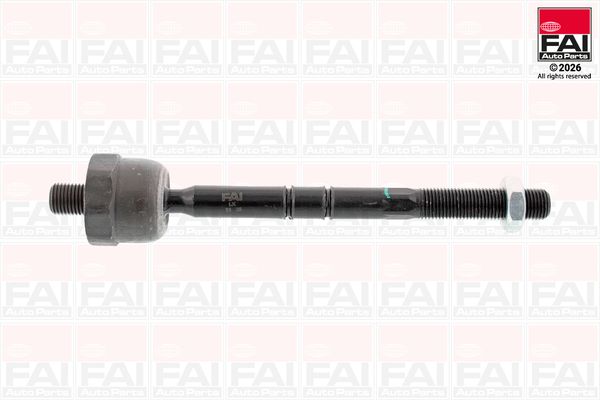FAI Stabiliser Drop Link