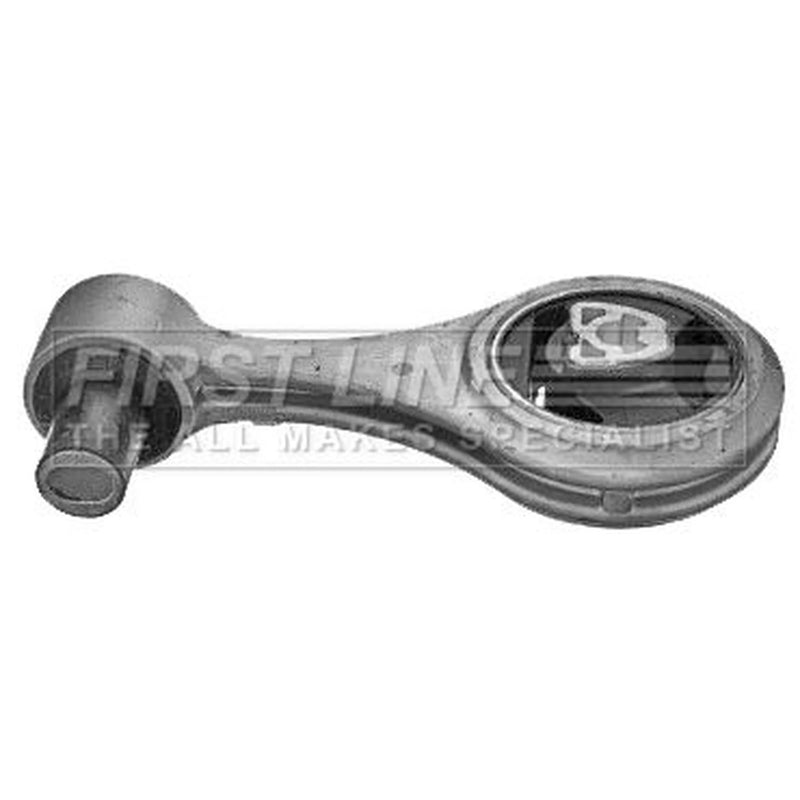 First Line Engine Mount Mounting FEM3948