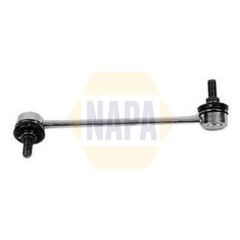 NAPA Stabiliser Bar Link Coupling Rod Front Right NST4278