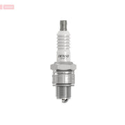 Denso Engine Spark Plug W14F-U