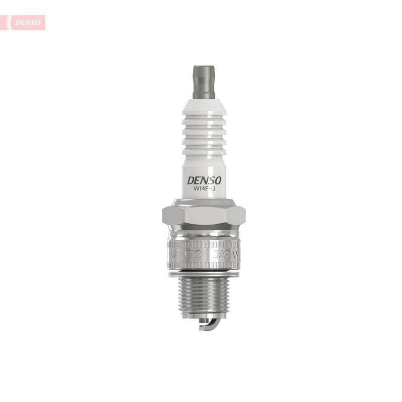 Denso Engine Spark Plug W14F-U