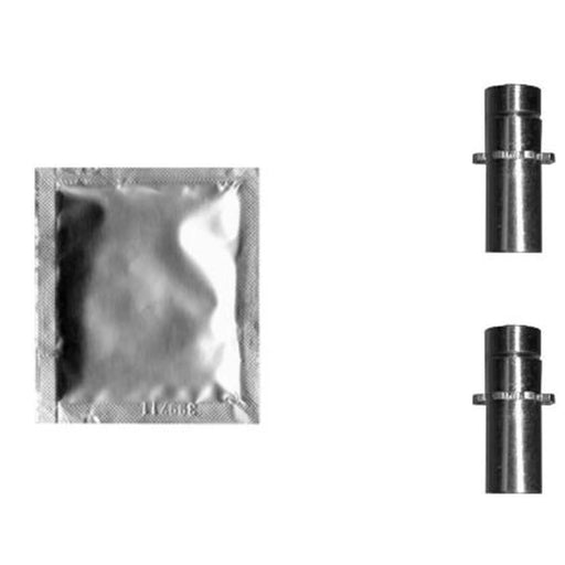 Textar Brake Slack Adjuster Teeth 97047000