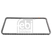 Febi Timing Chain 116 Links 9mm Pitch 181071