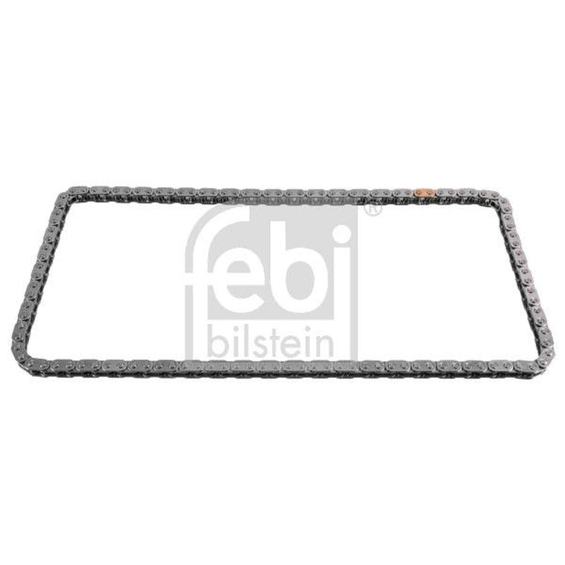 Febi Timing Chain 116 Links 9mm Pitch 181071