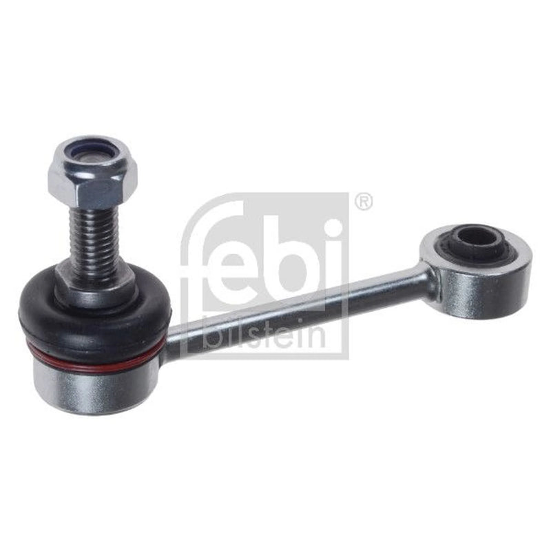 Febi Stabiliser Bar Link Coupling Rod Front Right 48086