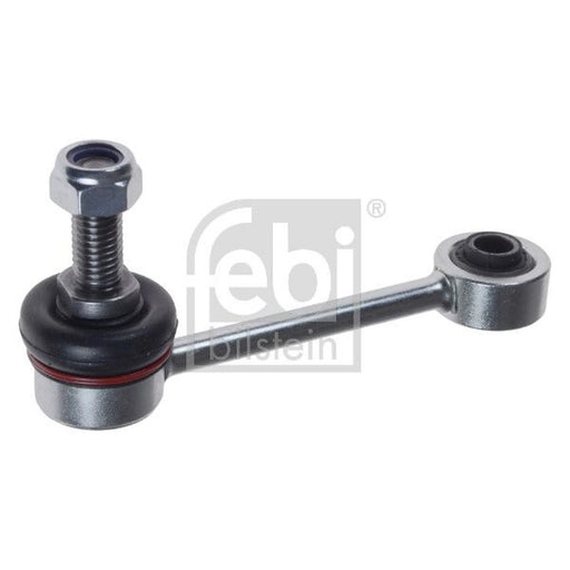 Febi Stabiliser Bar Link Coupling Rod Front Right 48086