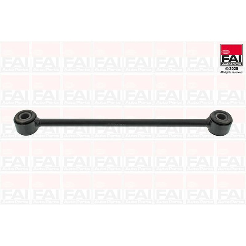 FAI Control/Trailing Arm SS11019