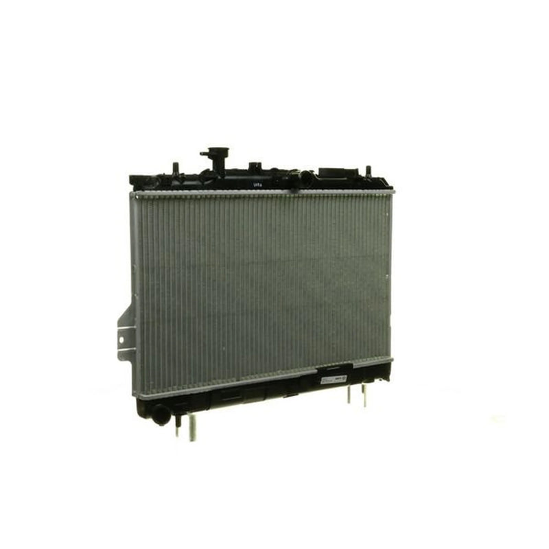 Mahle Engine Radiator CR 1292 000P